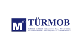 TURMOB